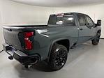New 2026 Chevrolet Silverado 2500 LT Crew Cab for sale #P263820 - photo 10