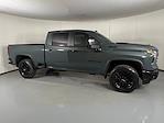 New 2026 Chevrolet Silverado 2500 LT Crew Cab for sale #P263820 - photo 11