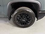 New 2026 Chevrolet Silverado 2500 LT Crew Cab for sale #P263820 - photo 12