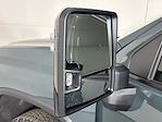 New 2026 Chevrolet Silverado 2500 LT Crew Cab for sale #P263820 - photo 15