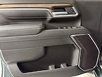 New 2026 Chevrolet Silverado 2500 LT Crew Cab for sale #P263820 - photo 17