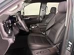 New 2026 Chevrolet Silverado 2500 LT Crew Cab for sale #P263820 - photo 19