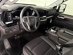 New 2026 Chevrolet Silverado 2500 LT Crew Cab for sale #P263820 - photo 20