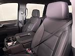 New 2026 Chevrolet Silverado 2500 LT Crew Cab for sale #P263820 - photo 21
