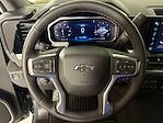 New 2026 Chevrolet Silverado 2500 LT Crew Cab for sale #P263820 - photo 22