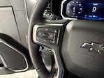 New 2026 Chevrolet Silverado 2500 LT Crew Cab for sale #P263820 - photo 23