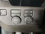 New 2026 Chevrolet Silverado 2500 LT Crew Cab for sale #P263820 - photo 26
