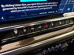 New 2026 Chevrolet Silverado 2500 LT Crew Cab for sale #P263820 - photo 32