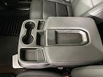 New 2026 Chevrolet Silverado 2500 LT Crew Cab for sale #P263820 - photo 34