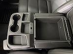 New 2026 Chevrolet Silverado 2500 LT Crew Cab for sale #P263820 - photo 35