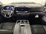 New 2026 Chevrolet Silverado 2500 LT Crew Cab for sale #P263820 - photo 36