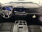 New 2026 Chevrolet Silverado 2500 LT Crew Cab for sale #P263820 - photo 37