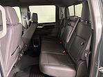 New 2026 Chevrolet Silverado 2500 LT Crew Cab for sale #P263820 - photo 40