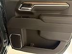 New 2026 Chevrolet Silverado 2500 LT Crew Cab for sale #P263820 - photo 44