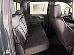 New 2026 Chevrolet Silverado 2500 LT Crew Cab for sale #P263820 - photo 45