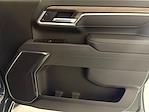 New 2026 Chevrolet Silverado 2500 LT Crew Cab for sale #P263820 - photo 46