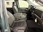 New 2026 Chevrolet Silverado 2500 LT Crew Cab for sale #P263820 - photo 47