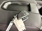 New 2026 Chevrolet Silverado 2500 LT Crew Cab for sale #P263820 - photo 48