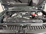 New 2026 Chevrolet Silverado 2500 LT Crew Cab for sale #P263820 - photo 49