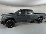 New 2026 Chevrolet Silverado 2500 LT Crew Cab for sale #P263820 - photo 8