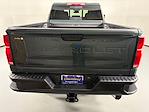 New 2026 Chevrolet Silverado 2500 LT Crew Cab for sale #P263820 - photo 3