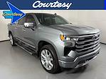 New 2026 Chevrolet Silverado 1500 High Country Crew Cab for sale #P263821 - photo 1