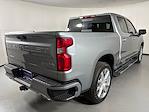 New 2026 Chevrolet Silverado 1500 High Country Crew Cab for sale #P263821 - photo 2