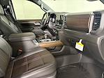 New 2026 Chevrolet Silverado 1500 High Country Crew Cab for sale #P263821 - photo 17