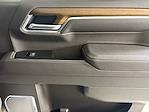 New 2026 Chevrolet Silverado 1500 High Country Crew Cab for sale #P263821 - photo 18