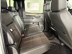 New 2026 Chevrolet Silverado 1500 High Country Crew Cab for sale #P263821 - photo 19