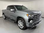 New 2026 Chevrolet Silverado 1500 High Country Crew Cab for sale #P263821 - photo 4