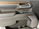 New 2026 Chevrolet Silverado 1500 High Country Crew Cab for sale #P263821 - photo 23