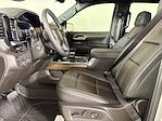 New 2026 Chevrolet Silverado 1500 High Country Crew Cab for sale #P263821 - photo 25