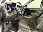 New 2026 Chevrolet Silverado 1500 High Country Crew Cab for sale #P263821 - photo 26
