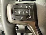 New 2026 Chevrolet Silverado 1500 High Country Crew Cab for sale #P263821 - photo 28