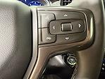 New 2026 Chevrolet Silverado 1500 High Country Crew Cab for sale #P263821 - photo 29