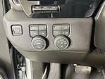 New 2026 Chevrolet Silverado 1500 High Country Crew Cab for sale #P263821 - photo 31
