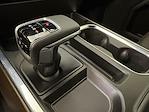 New 2026 Chevrolet Silverado 1500 High Country Crew Cab for sale #P263821 - photo 36