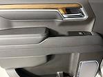 New 2026 Chevrolet Silverado 1500 High Country Crew Cab for sale #P263821 - photo 41