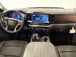 New 2026 Chevrolet Silverado 1500 High Country Crew Cab for sale #P263821 - photo 45