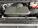 New 2026 Chevrolet Silverado 1500 High Country Crew Cab for sale #P263821 - photo 46