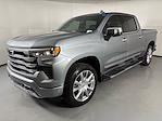 New 2026 Chevrolet Silverado 1500 High Country Crew Cab for sale #P263821 - photo 7