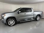 New 2026 Chevrolet Silverado 1500 High Country Crew Cab for sale #P263821 - photo 8