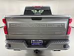 New 2026 Chevrolet Silverado 1500 High Country Crew Cab for sale #P263821 - photo 3