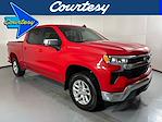 2026 Chevrolet Silverado 1500 Crew Cab RWD Pickup for sale #P263823 - photo 1