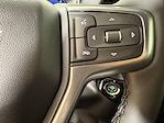 2026 Chevrolet Silverado 1500 Crew Cab RWD Pickup for sale #P263823 - photo 27