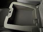 2026 Chevrolet Silverado 1500 Crew Cab RWD Pickup for sale #P263823 - photo 36