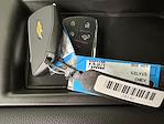 2026 Chevrolet Silverado 1500 Crew Cab RWD Pickup for sale #P263823 - photo 37