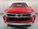 2026 Chevrolet Silverado 1500 Crew Cab RWD Pickup for sale #P263823 - photo 6