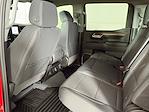 2026 Chevrolet Silverado 1500 Crew Cab RWD Pickup for sale #P263823 - photo 41